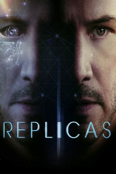 replicas film online watch for free|good quality copy watches uk.